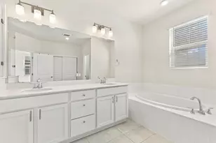 148 Ambrose St, Erie, CO 80516 - Photo 31