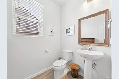 148 Ambrose Street, Erie, CO 80516 - Photo 13