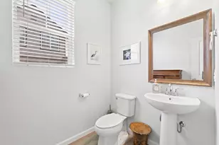 148 Ambrose St, Erie, CO 80516 - Photo 13