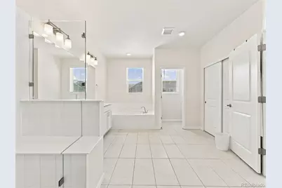 148 Ambrose Street, Erie, CO 80516 - Photo 33