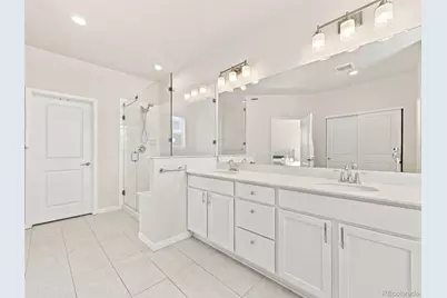 148 Ambrose Street, Erie, CO 80516 - Photo 29