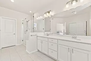 148 Ambrose St, Erie, CO 80516 - Photo 29