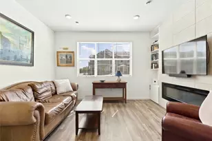 148 Ambrose St, Erie, CO 80516 - Photo 15