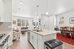 148 Ambrose St, Erie, CO 80516 - Photo 5