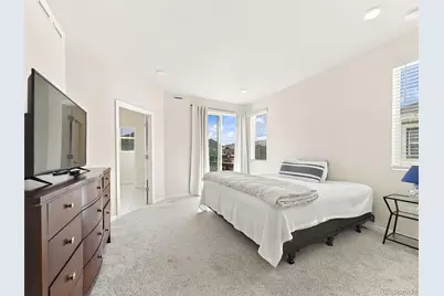 148 Ambrose Street, Erie, CO 80516 - Photo 25
