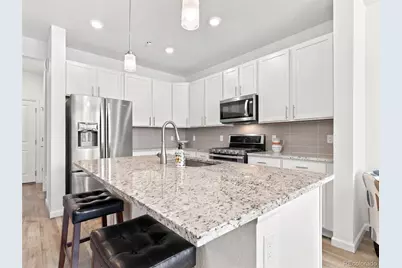148 Ambrose Street, Erie, CO 80516 - Photo 9