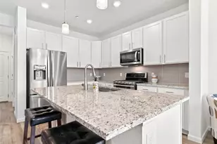 148 Ambrose St, Erie, CO 80516 - Photo 9