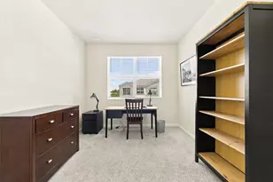 148 Ambrose St, Erie, CO 80516 - Photo 23