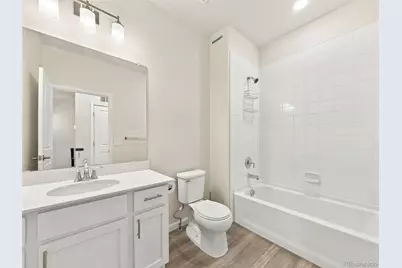 148 Ambrose Street, Erie, CO 80516 - Photo 19
