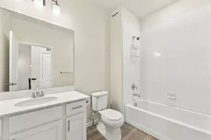148 Ambrose St, Erie, CO 80516 - Photo 19