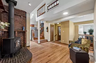 3182 S Logan St, Englewood, CO 80113 - Photo 5