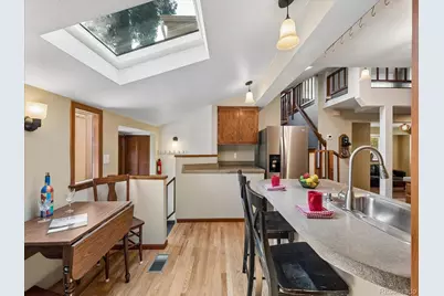 3182 S Logan Street, Englewood, CO 80113 - Photo 13