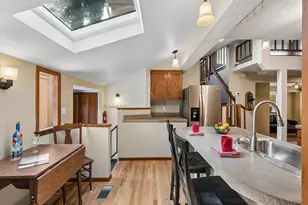 3182 S Logan St, Englewood, CO 80113 - Photo 13