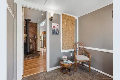 3182 S Logan Street, Englewood, CO 80113 - Photo 3