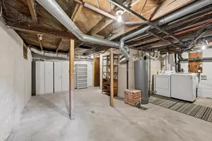 3182 S Logan St, Englewood, CO 80113 - Photo 27