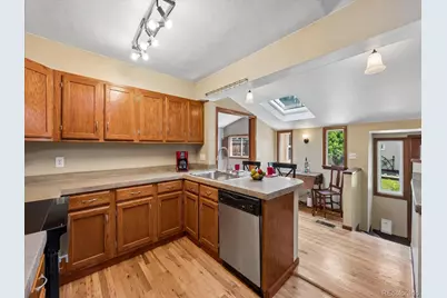 3182 S Logan Street, Englewood, CO 80113 - Photo 9
