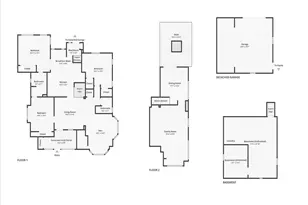 3182 S Logan St, Englewood, CO 80113 - Photo 31