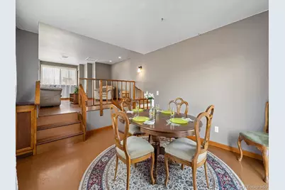 3182 S Logan Street, Englewood, CO 80113 - Photo 23