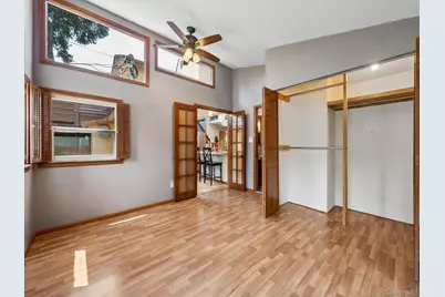 3182 S Logan Street, Englewood, CO 80113 - Photo 17