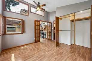 3182 S Logan St, Englewood, CO 80113 - Photo 17