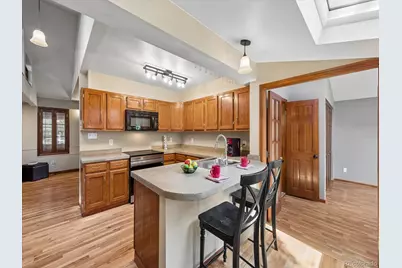 3182 S Logan Street, Englewood, CO 80113 - Photo 11