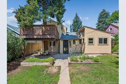 3182 S Logan Street, Englewood, CO 80113 - Photo 29