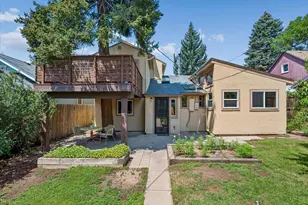 3182 S Logan St, Englewood, CO 80113 - Photo 29