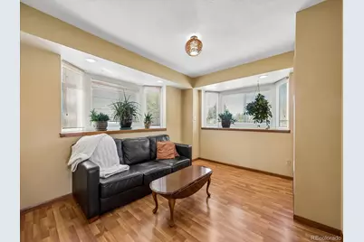 3182 S Logan Street, Englewood, CO 80113 - Photo 7