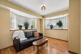 3182 S Logan St, Englewood, CO 80113 - Photo 7