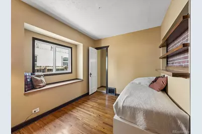 3182 S Logan Street, Englewood, CO 80113 - Photo 19