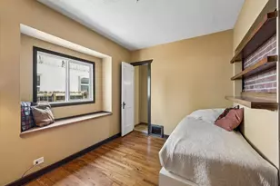3182 S Logan St, Englewood, CO 80113 - Photo 19