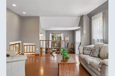 3182 S Logan Street, Englewood, CO 80113 - Photo 25