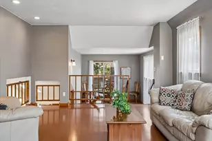 3182 S Logan St, Englewood, CO 80113 - Photo 25