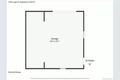3182 S Logan Street, Englewood, CO 80113 - Photo 35