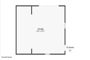 3182 S Logan St, Englewood, CO 80113 - Photo 35