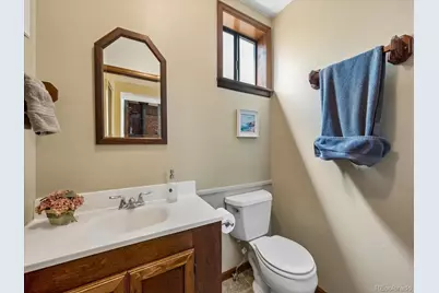 3182 S Logan Street, Englewood, CO 80113 - Photo 21