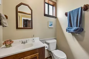 3182 S Logan St, Englewood, CO 80113 - Photo 21