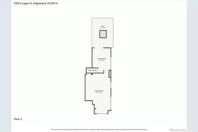 3182 S Logan Street, Englewood, CO 80113 - Photo 33