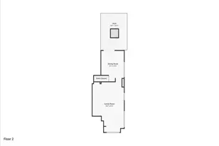 3182 S Logan St, Englewood, CO 80113 - Photo 33