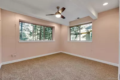 670 Independence Drive, Larkspur, CO 80118 - Photo 39