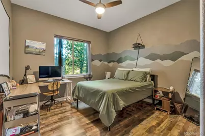 670 Independence Drive, Larkspur, CO 80118 - Photo 25