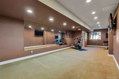 670 Independence Drive, Larkspur, CO 80118 - Photo 37