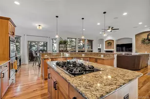 670 Independence Dr, Larkspur, CO 80118 - Photo 7