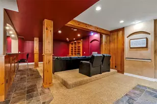 670 Independence Dr, Larkspur, CO 80118 - Photo 27