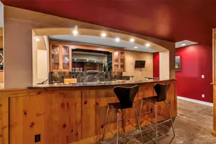 670 Independence Dr, Larkspur, CO 80118 - Photo 29