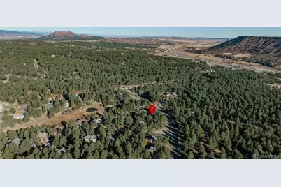 670 Independence Drive, Larkspur, CO 80118 - Photo 49