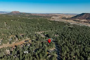 670 Independence Dr, Larkspur, CO 80118 - Photo 49