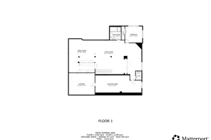 670 Independence Dr, Larkspur, CO 80118 - Photo 45