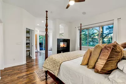 670 Independence Drive, Larkspur, CO 80118 - Photo 19