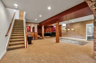 670 Independence Dr, Larkspur, CO 80118 - Photo 35